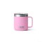 YETI RAMBLER® 10 OZ STACKABLE MUG