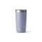 YETI RAMBLER 10 OZ TUMBLER