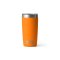 YETI RAMBLER 10 OZ TUMBLER