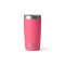 YETI RAMBLER 10 OZ TUMBLER