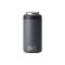 YETI RAMBLER® 12 OZ COLSTER® SLIM CAN INSULATOR