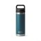 YETI RAMBLER® 18 OZ BOTTLE