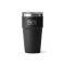 Rambler® 20 oz (591 ml) Stackable Cup With MagSlider™ Lid