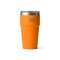 Rambler® 20 oz (591 ml) Stackable Cup With MagSlider™ Lid