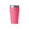 Rambler® 20 oz (591 ml) Stackable Cup With MagSlider™ Lid