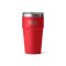Rambler® 20 oz (591 ml) Stackable Cup With MagSlider™ Lid