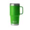 YETI RAMBLER® 20 OZ TRAVEL MUG