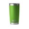 YETI RAMBLER 20 OZ TUMBLER WITH MAGSLIDER LID