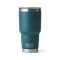 YETI RAMBLER® 30 OZ TUMBLER