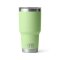 YETI RAMBLER® 30 OZ TUMBLER