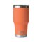 YETI RAMBLER® 30 OZ TUMBLER