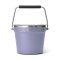 YETI RAMBLER® 7.6 L BEVERAGE BUCKET