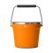 YETI RAMBLER® 7.6 L BEVERAGE BUCKET