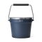 YETI RAMBLER® 7.6 L BEVERAGE BUCKET