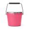 YETI RAMBLER® 7.6 L BEVERAGE BUCKET