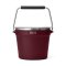 YETI RAMBLER® 7.6 L BEVERAGE BUCKET