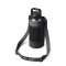 Rambler® Bottle Sling Large