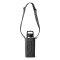 Rambler® Bottle Sling Large