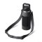 RAMBLER® BOTTLE SLING SMALL