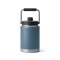 YETI RAMBLER HALF GALLON JUG