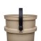 YETI LOADOUT 5 GALLON BUCKET