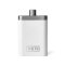 YETI™ Flask