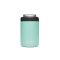 YETI RAMBLER® 12 OZ COLSTER CAN INSULATOR