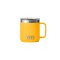 YETI RAMBLER® 10 OZ STACKABLE MUG