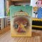 ชุด บ้านเล็กในป่าใหญ่ Box Set 9 เล่ม Lara Ingalls Wilder (ลอร่า อิงกัลล์ส ไวล์เดอร์)