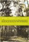 เมื่อทุกอย่างพังทลาย : หนทางฝึกใจในช่วงเวลาวิกฤตของชีวิต / Pema Chodron (เพม่า โชดรัน) / ฟรีมายด์, สนพ.