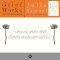 Grief Works: Stories of Life, Death and Surviving : คู่มือหัวใจสลาย  by Julia Samuel / OMG BOOKS