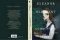 เอเลนอร์สบายดี Eleanor Oliphant is Completely Fine / Gail Honeyman เขียน / ธิดารัตน์ เจริญชัยชนะ แปล / Earnest