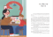 การเดินทางของผีเสื้อหลากสี Becoming A Butterfly โดย ครูเม เจ้าของเพจ “ตามใจนักจิตวิทยา” / Mangmoom Book