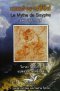 เทพตำนานซีซิฟ Le Mythe de Sisyphe / อัลแบรต์ กามูส์ / วิภาดา กิตติโกวิท แปล / มูลนิธิหนังสือเพื่อสังคม