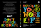 Designing Your Work Life: คู่มือออกแบบชีวิตที่ใช่-งานที่ชอบ ด้วย Design Thinking / Bill Burnett และ Dave Evans /	Bookscape