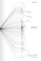 Past ปัญญาอดีต / ภิญโญ ไตรสุริยธรรมา / openbooks