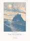 The Sea Castle ปราสาทมหาสมุทร / ทรงศีล ทิวสมบุญ / Fullstop Publishing