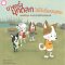 บางครั้งมุกตลกก็ไม่ใช่เรื่องสนุกนะ( ปกแข็ง ) Sometimes Jokes Aren’t Funny / Amanda F.Doering / วารยา : แปล / YF Culture