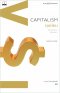 ทุนนิยม: ความรู้ฉบับพกพา Capitalism: A Very Short Introduction / James Fulcher / ผู้แปล: ปกรณ์ เลิศเสถียรชัย /Bookscape