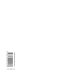 Lettre à D. จดหมายถึง D. / André Gorz / อุไรวรรณ กูร์โตด์