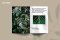 นิตยสารสารคดี ฉบับ 431 กุมภาพันธ์ 2564 Urban Forest ไม้ใบที่รัก