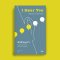 ฟังด้วยหู-ใจ: เปลี่ยนวิธีฟังเพียงนิด พิชิตทุกความสัมพันธ์ / Michael S. Sorensen / Bookscape