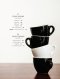 คอฟฟีบรูว์อิง Coffee Brewing  ทำกาแฟที่ใช่ให้ทุกวันเป็นวันพิเศษ / โท ฮยองซู เขียน
