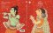 (**ไม่มีของแถม**) กวีนิพนธ์หิ่งห้อย FIREFLIES (ปกอ่อน) / รพินทรนาถ ฐากูร / สำนักพิมพ์ผีเสื้อ