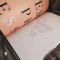 Eros / โอ๊ต มณเฑียร