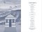 (Eng) A Happy Poem to End Every Day (Hardcover) / Jane McMorland Hunter