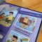 Sex education เรื่องไม่ลับฉบับคุณหนู / จางฮุ่ย : เขียน / ถงเจี๋ย : วาด / ภารวิณี ยังเจริญยืนยง : แปล / YF Culture