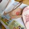 Sex education เรื่องไม่ลับฉบับคุณหนู / จางฮุ่ย : เขียน / ถงเจี๋ย : วาด / ภารวิณี ยังเจริญยืนยง : แปล / YF Culture