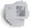 (ENG) Know Yourself Prompt Cards / The School of Life