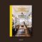 A Great Little Place Called Independent Bookshop / หนุ่ม หนังสือเดินทาง / Paragraph Publishing